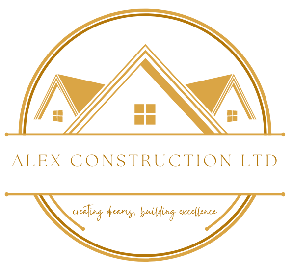 alex-construction-no-bg